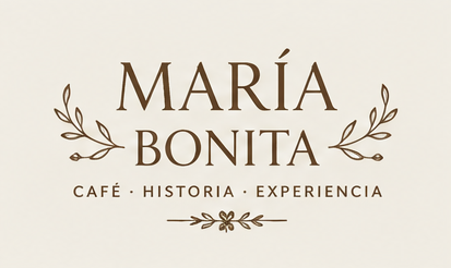 María Bonita
