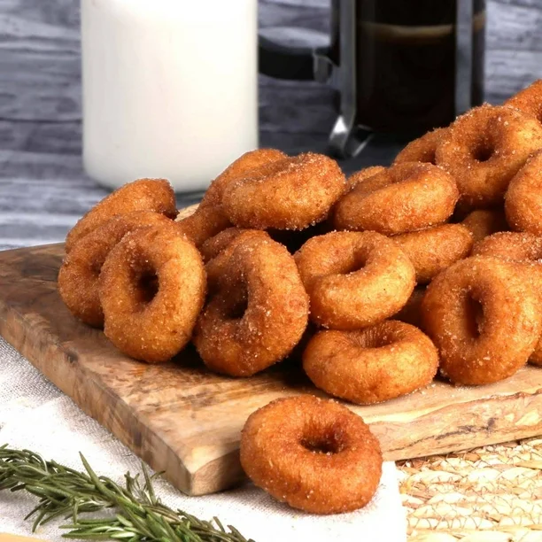Donitas
